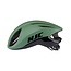 HJC ATARA MT GL Road Helmet