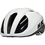 ATARA MT GL Road Helmet