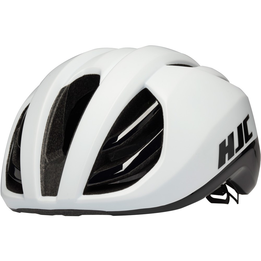 HJC ATARA MT GL Road Helmet - Simple Bike Store