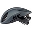 HJC ATARA MT GL Road Helmet