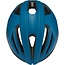 ATARA MT GL Road Helmet