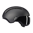 Calido MT GL Urban Helmet