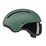 Calido MT GL Urban Helmet