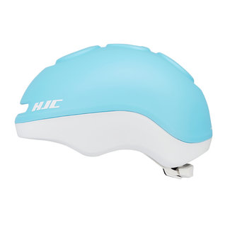 HJC Gleo MT Kids Helmet