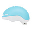 HJC Gleo MT Kids Helmet