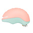 Gleo MT Kids Helmet