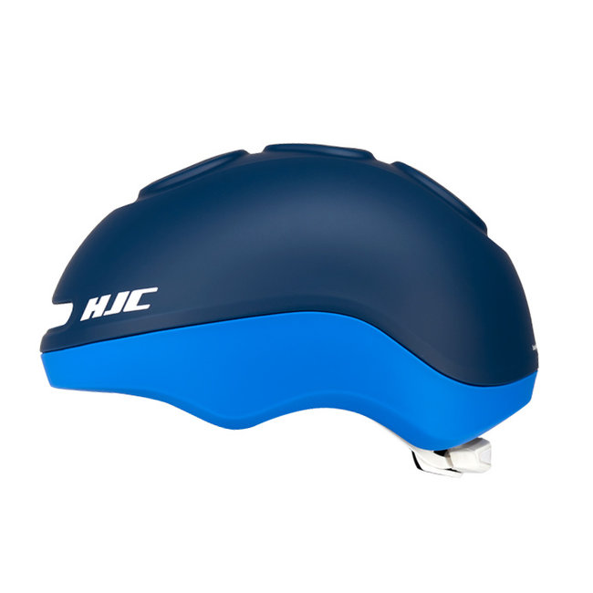 HJC Gleo MT Kids Helmet
