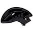 HJC Valeco Road Helmet