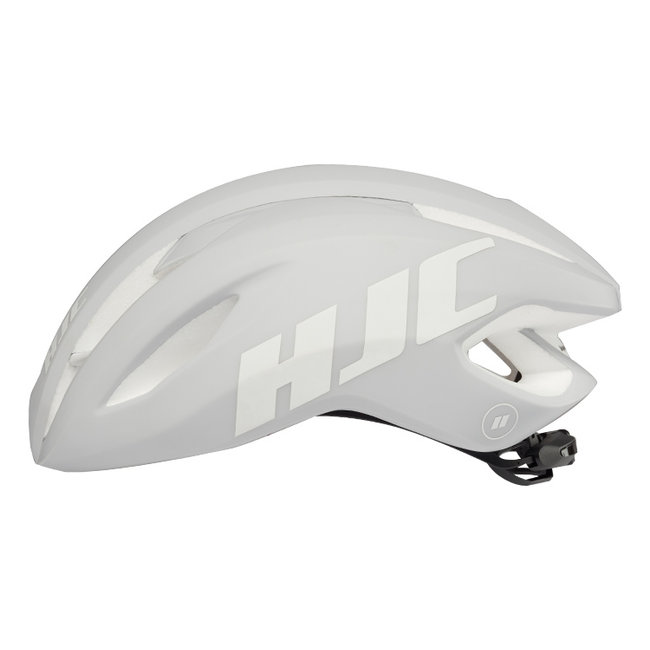 hjc valeco road helmet