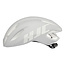 HJC Valeco Road Helmet