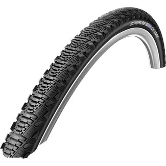 Schwalbe Tire CX Comp