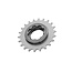 BLB Superior Freewheel (60 Clicks)