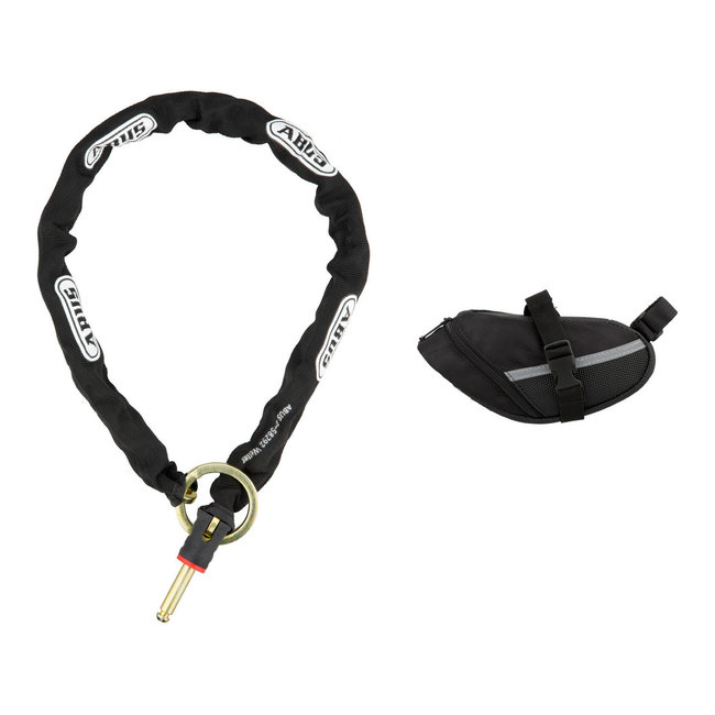 Abus sales bike chain