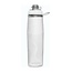 CamelBak Peak Fitness Chill 0.71L Insulated Bottle