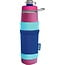 Peak Fitness Chill 0.71L Insulated Bottle