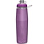 CamelBak Peak Fitness Chill 0.71L Insulated Bottle