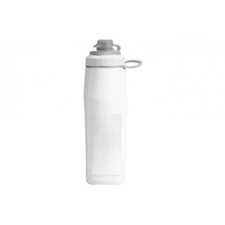 CamelBak Peak Fitness 0.71L Bottle