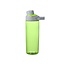 CamelBak Chute Mag 0.75L Bottle