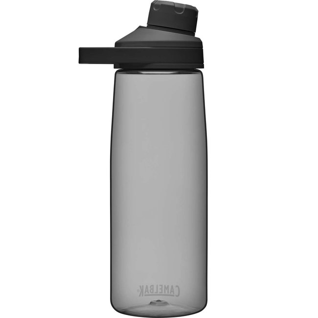 CamelBak Chute Mag 0.75L Bottle Simple Bike Store