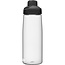 CamelBak Chute Mag 0.75L Bottle