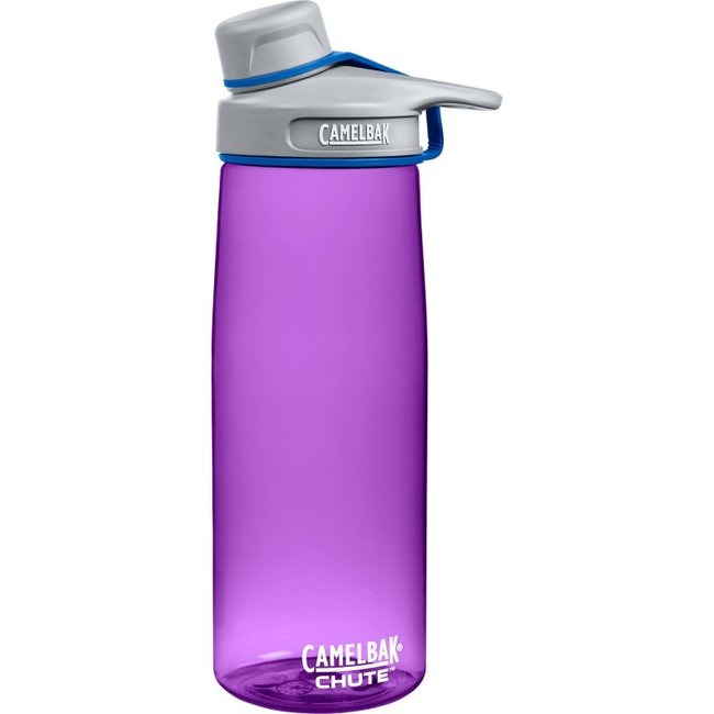 CamelBak Chute Mag 0.75L Bottle