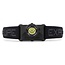 Head Torch HTGO 400 Lumens