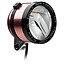 SON Edelux II Front Light