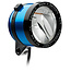 SON Edelux II Front Light