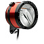 SON Edelux II Front Light