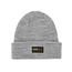 Kink Labeled Beanie