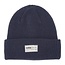 Kink Labeled Beanie