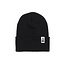 BSD Acid Face Beanie