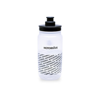 Water Bottles - Simple Bike Store