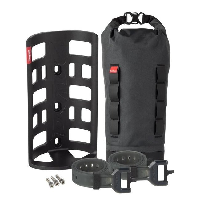 EXP Series Anything Cage Kit incl. Straps