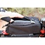 Bluff Top Tube Bag