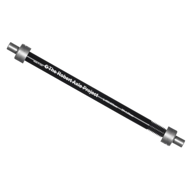 Old Man Mountain Rear Fit Kit 12mm Thru Axle