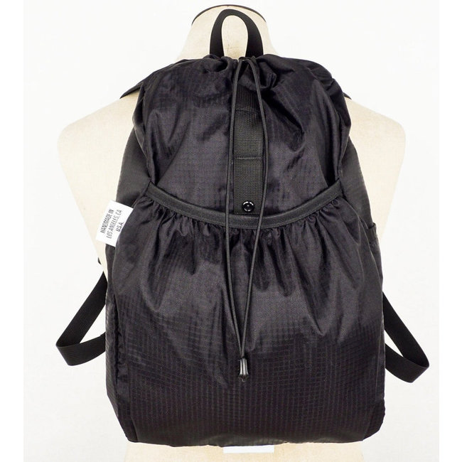 Comrad Backpack