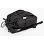 Comrad Backpack