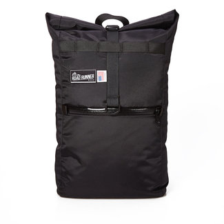 Road Runner Bags Evil Mini Backpack