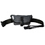 Road Runner Bags Waist Belt for Hip Bags