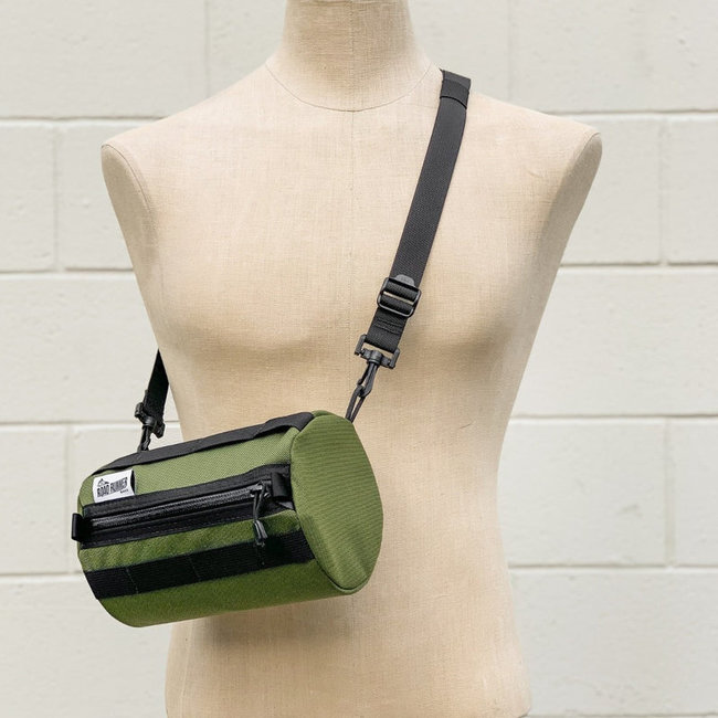 Universal Shoulder Strap