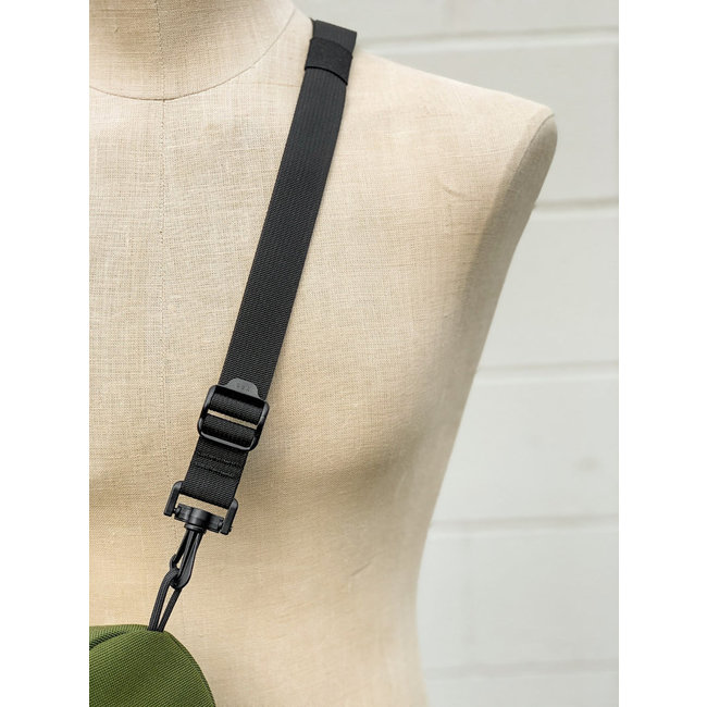 Universal Shoulder Strap Simple Bike Store