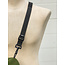 Road Runner Bags Universal Shoulder Strap