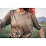 Road Runner Bags Reflective Long Sleeve T-Shirt