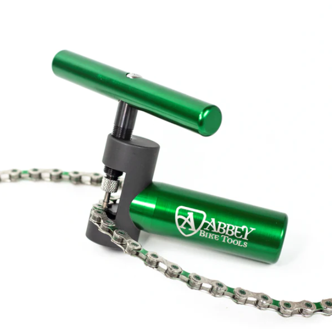 Abbey Bike Tools Decade Chain Tool