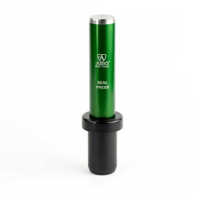 Bicycle fork seals hotsell