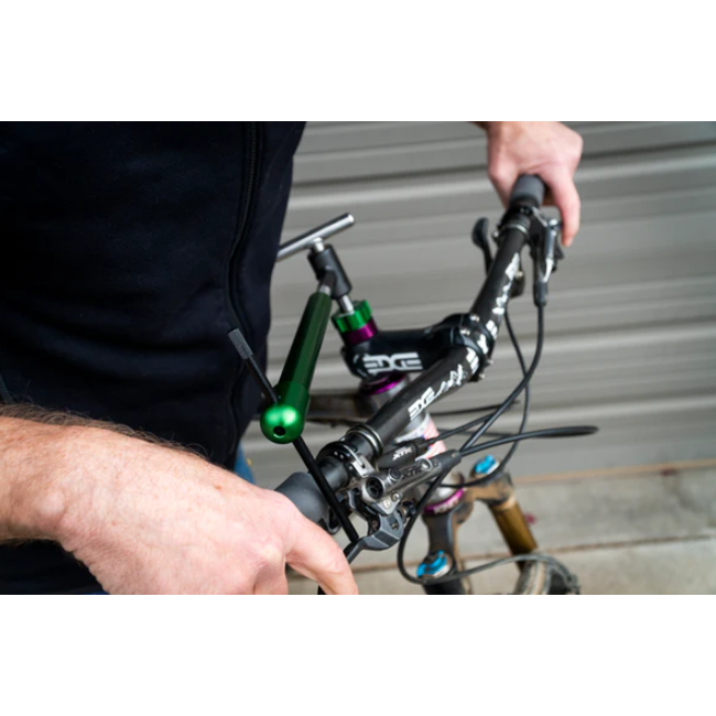 ABT Lever Setter Simple Bike Store