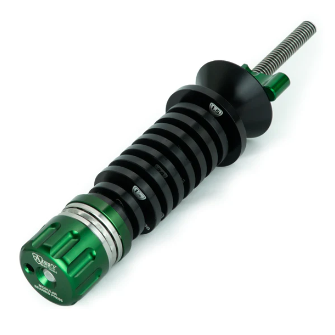 ABT Modular Bearing Press Kit Simple Bike Store