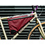 MTB Wedge Small Full Frame Bag