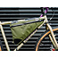 Road Runner Bags MTB Wedge Small Full Frame Bag